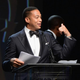 Don Lemon
Michael Kovac/Getty Images for AdColor